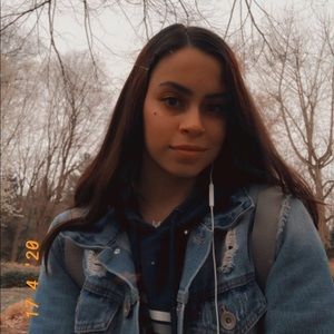 Meet your Posher, Jeyrian